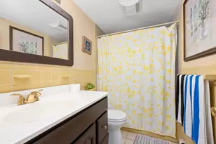58-60 Lewis Rd, Yarmouth, MA 02673 - Photo 11
