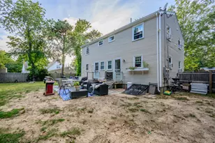 58-60 Lewis Rd, Yarmouth, MA 02673 - Photo 29