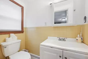 58-60 Lewis Rd, Yarmouth, MA 02673 - Photo 23