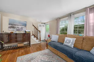58-60 Lewis Rd, Yarmouth, MA 02673 - Photo 19