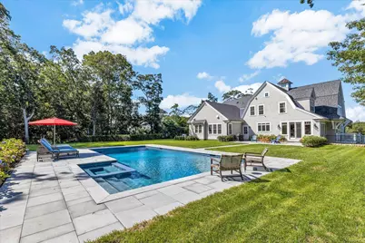 9 Rock Hill Road, Sandwich, MA 02563 - Photo 43