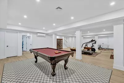 9 Rock Hill Road, Sandwich, MA 02563 - Photo 37