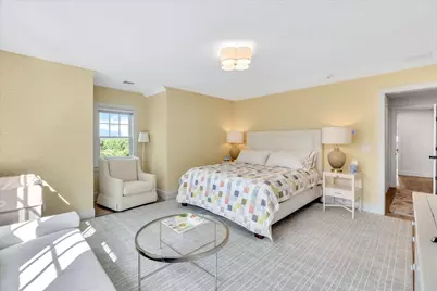 9 Rock Hill Road, Sandwich, MA 02563 - Photo 31