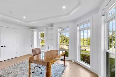 9 Rock Hill Road, Sandwich, MA 02563 - Photo 19