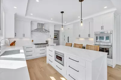 9 Rock Hill Road, Sandwich, MA 02563 - Photo 15
