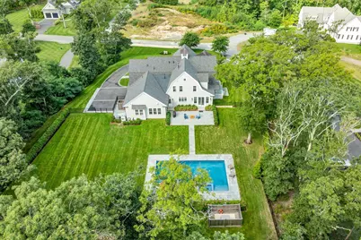 9 Rock Hill Road, Sandwich, MA 02563 - Photo 49