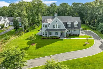 9 Rock Hill Road, Sandwich, MA 02563 - Photo 45