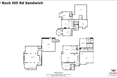 9 Rock Hill Road, Sandwich, MA 02563 - Photo 53