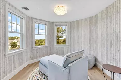 9 Rock Hill Road, Sandwich, MA 02563 - Photo 29