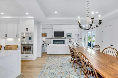 9 Rock Hill Road, Sandwich, MA 02563 - Photo 17