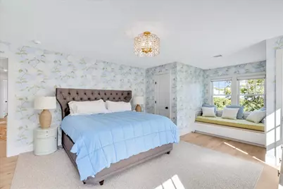 9 Rock Hill Road, Sandwich, MA 02563 - Photo 25
