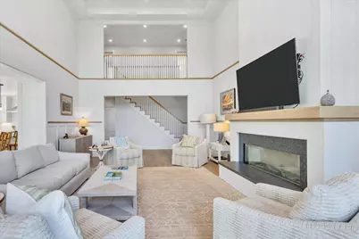 9 Rock Hill Road, Sandwich, MA 02563 - Photo 11