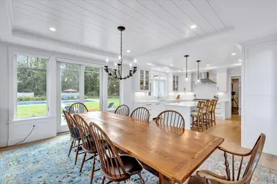 9 Rock Hill Road, Sandwich, MA 02563 - Photo 13