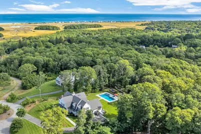 9 Rock Hill Road, Sandwich, MA 02563 - Photo 5