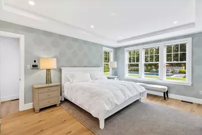 9 Rock Hill Road, Sandwich, MA 02563 - Photo 21