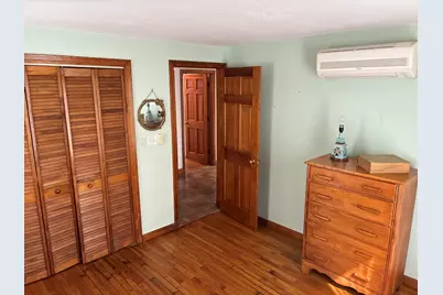 201 Center Street, Dennis, MA 02639 - Photo 13