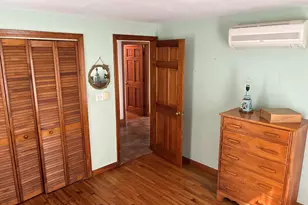 201 Center St, Dennis, MA 02639 - Photo 13