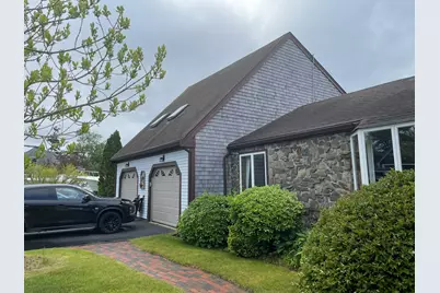 201 Center Street, Dennis, MA 02639 - Photo 1