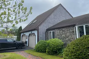 201 Center St, Dennis, MA 02639 - Photo 1