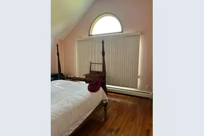 201 Center Street, Dennis, MA 02639 - Photo 7