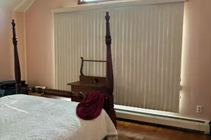 201 Center St, Dennis, MA 02639 - Photo 7