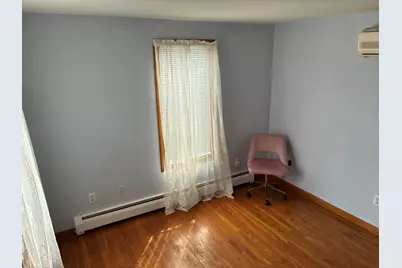 201 Center Street, Dennis, MA 02639 - Photo 11