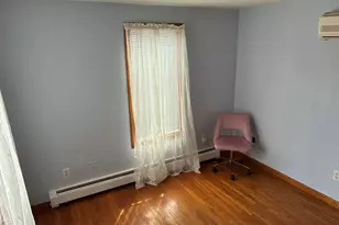 201 Center St, Dennis, MA 02639 - Photo 11