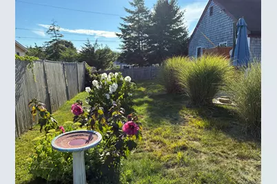 201 Center Street, Dennis, MA 02639 - Photo 15