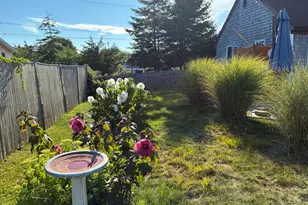 201 Center St, Dennis, MA 02639 - Photo 15