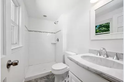 161 Bishops Terrace, Barnstable, MA 02601 - Photo 13
