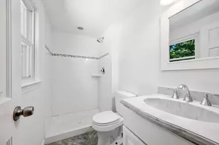 161 Bishops Terrace, Barnstable, MA 02601 - Photo 13