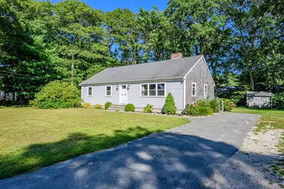 161 Bishops Terrace, Barnstable, MA 02601 - Photo 21