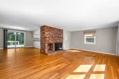 161 Bishops Terrace, Barnstable, MA 02601 - Photo 3
