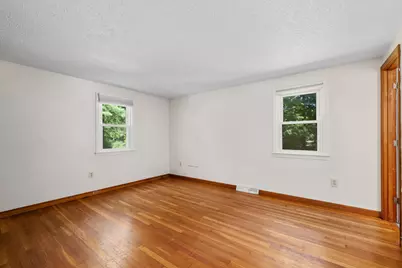 161 Bishops Terrace, Barnstable, MA 02601 - Photo 11