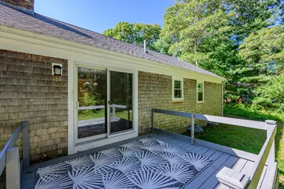 161 Bishops Terrace, Barnstable, MA 02601 - Photo 23