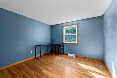 161 Bishops Terrace, Barnstable, MA 02601 - Photo 15
