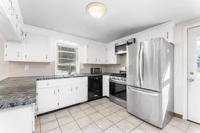 161 Bishops Terrace, Barnstable, MA 02601 - Photo 9
