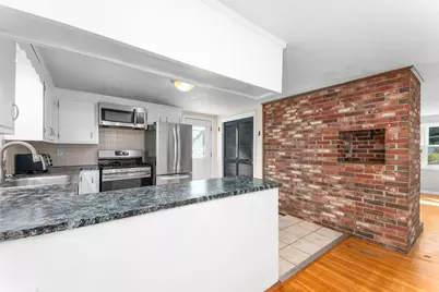 161 Bishops Terrace, Barnstable, MA 02601 - Photo 7