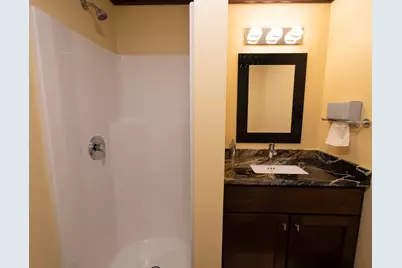 32 Tobey Way, Barnstable, MA 02601 - Photo 29