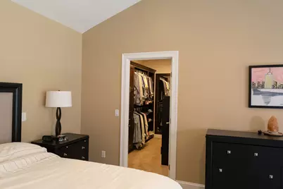 32 Tobey Way, Barnstable, MA 02601 - Photo 17