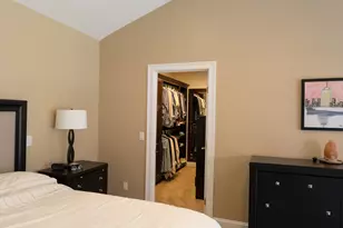 32 Tobey Way, Barnstable, MA 02601 - Photo 17