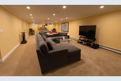 32 Tobey Way, Barnstable, MA 02601 - Photo 27