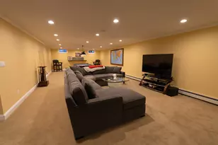 32 Tobey Way, Barnstable, MA 02601 - Photo 27