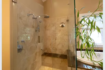 32 Tobey Way, Barnstable, MA 02601 - Photo 19