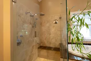 32 Tobey Way, Barnstable, MA 02601 - Photo 19