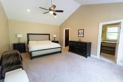32 Tobey Way, Barnstable, MA 02601 - Photo 15