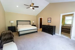 32 Tobey Way, Barnstable, MA 02601 - Photo 15