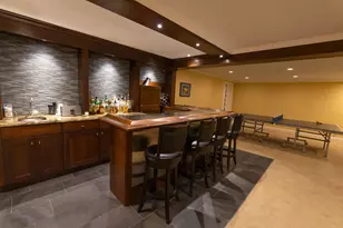 32 Tobey Way, Barnstable, MA 02601 - Photo 23