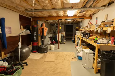 32 Tobey Way, Barnstable, MA 02601 - Photo 33