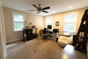 32 Tobey Way, Barnstable, MA 02601 - Photo 9